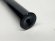 画像4: Eclat Coda 26 Fork [26mm] (4)