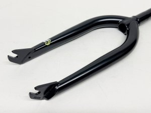 画像1: Eclat Storm 20 Fork [20mm] (1)