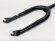 画像1: Eclat Storm 20 Fork [20mm] (1)