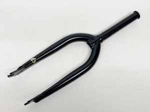 画像2: Eclat Storm 20 Fork [20mm] (2)