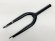 画像2: Eclat Storm 20 Fork [20mm] (2)