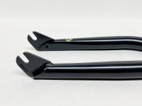 画像2: Eclat Storm 20 Fork [20mm]