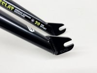 画像1: Eclat Storm 20 Fork [20mm]