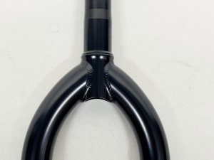 画像3: Eclat Storm 20 Fork [20mm] (3)