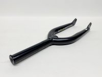 画像3: Eclat Storm 20 Fork [20mm]