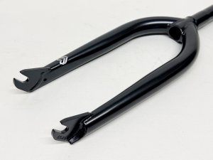 画像1: Eclat Storm 15 Fork [15mm] (1)