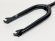画像1: Eclat Storm 15 Fork [15mm] (1)