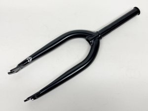 画像2: Eclat Storm 15 Fork [15mm] (2)