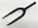 画像2: Eclat Storm 15 Fork [15mm] (2)