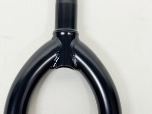 画像3: Eclat Storm 15 Fork [15mm] (3)