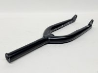 画像3: Eclat Storm 15 Fork [15mm]