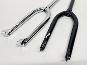 画像1: WeThePeople Flsha Fork (1)