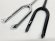 画像1: WeThePeople Flsha Fork (1)