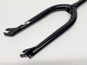 画像2: WeThePeople Flsha Fork (2)
