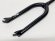 画像2: WeThePeople Flsha Fork (2)