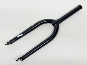 画像3: WeThePeople Flsha Fork (3)