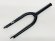 画像3: WeThePeople Flsha Fork (3)
