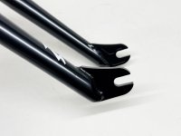 画像1: WeThePeople Flsha Fork