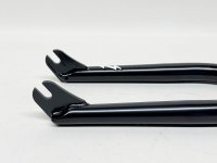 画像2: WeThePeople Flsha Fork