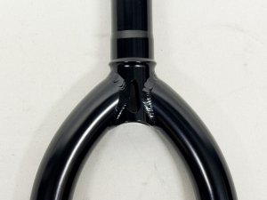 画像4: WeThePeople Flsha Fork (4)