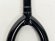 画像4: WeThePeople Flsha Fork (4)