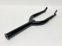 画像3: WeThePeople Flsha Fork