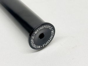 画像5: WeThePeople Flsha Fork (5)