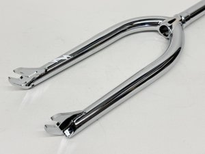 画像6: WeThePeople Flsha Fork (6)