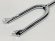 画像6: WeThePeople Flsha Fork (6)