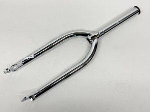 画像7: WeThePeople Flsha Fork (7)