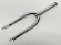 画像7: WeThePeople Flsha Fork (7)