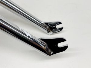 画像8: WeThePeople Flsha Fork (8)