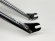 画像8: WeThePeople Flsha Fork (8)