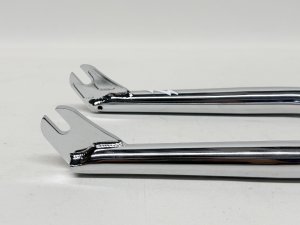 画像9: WeThePeople Flsha Fork (9)