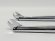 画像9: WeThePeople Flsha Fork (9)
