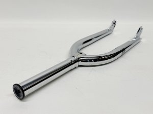 画像10: WeThePeople Flsha Fork (10)