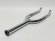 画像10: WeThePeople Flsha Fork (10)
