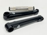 クランク/~160mm - BMX SHOP CAVE