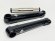 画像1: Eclat Tibia XLT 3pc Crank (1)