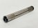画像2: Eclat Tibia XLT 3pc Crank (2)