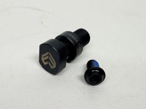 画像3: Eclat Tibia XLT 3pc Crank (3)
