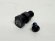 画像3: Eclat Tibia XLT 3pc Crank (3)