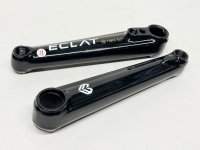 画像3: Eclat Tibia XLT 3pc Crank
