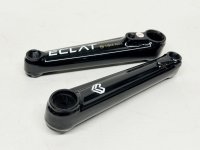 画像2: Eclat Tibia XLT 3pc Crank