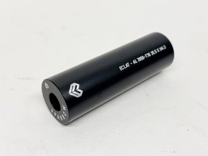 画像1: Eclat Sparrow Peg (1)