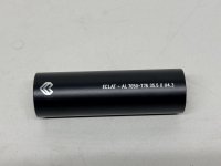 画像1: Eclat Sparrow Peg