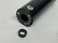 画像2: Eclat Sparrow Peg