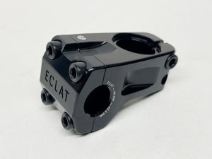 画像1: Eclat Impera Front Stem [46mm Reach] (1)