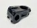 画像1: Eclat Impera Front Stem [46mm Reach] (1)