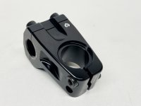 画像1: Eclat Impera Front Stem [46mm Reach]